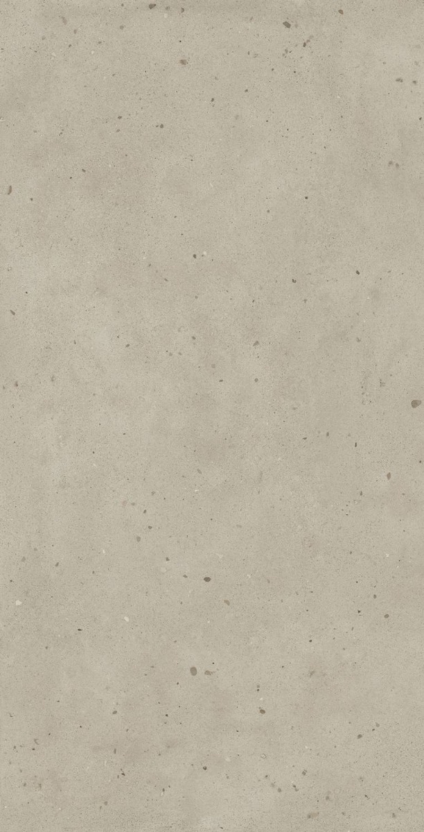 Италон AVANTGARDE Италон АВАНГАРД 80х160 см 610010005698