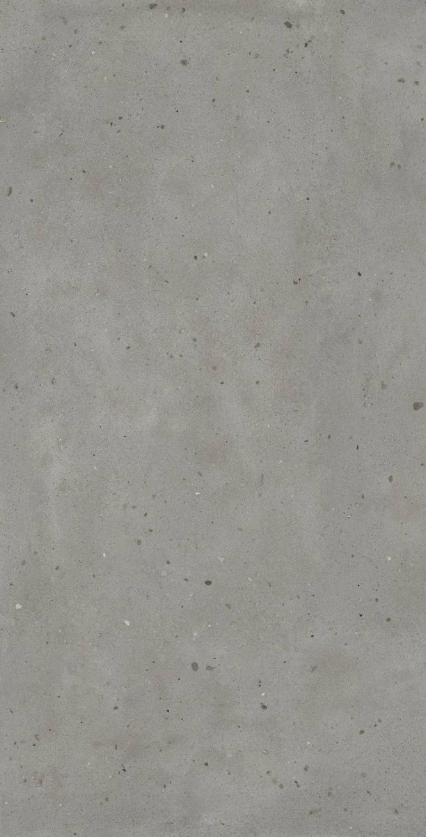 Италон AVANTGARDE Италон АВАНГАРД 80х160 см 610010005700