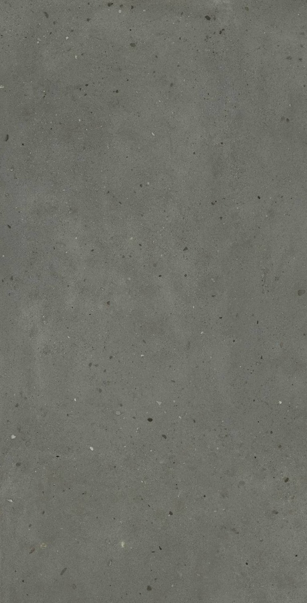 Италон AVANTGARDE Италон АВАНГАРД 80х160 см 610010005701