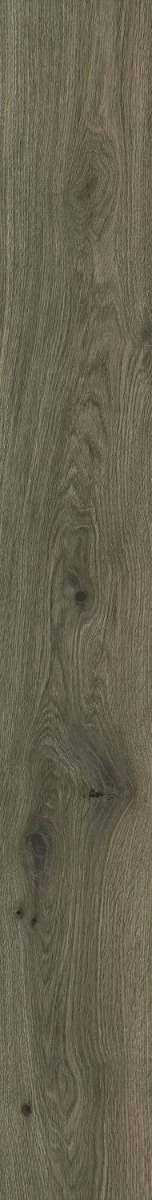 Италон AVANTGARDE Италон АВАНГАРД 20х160 см 610010005707