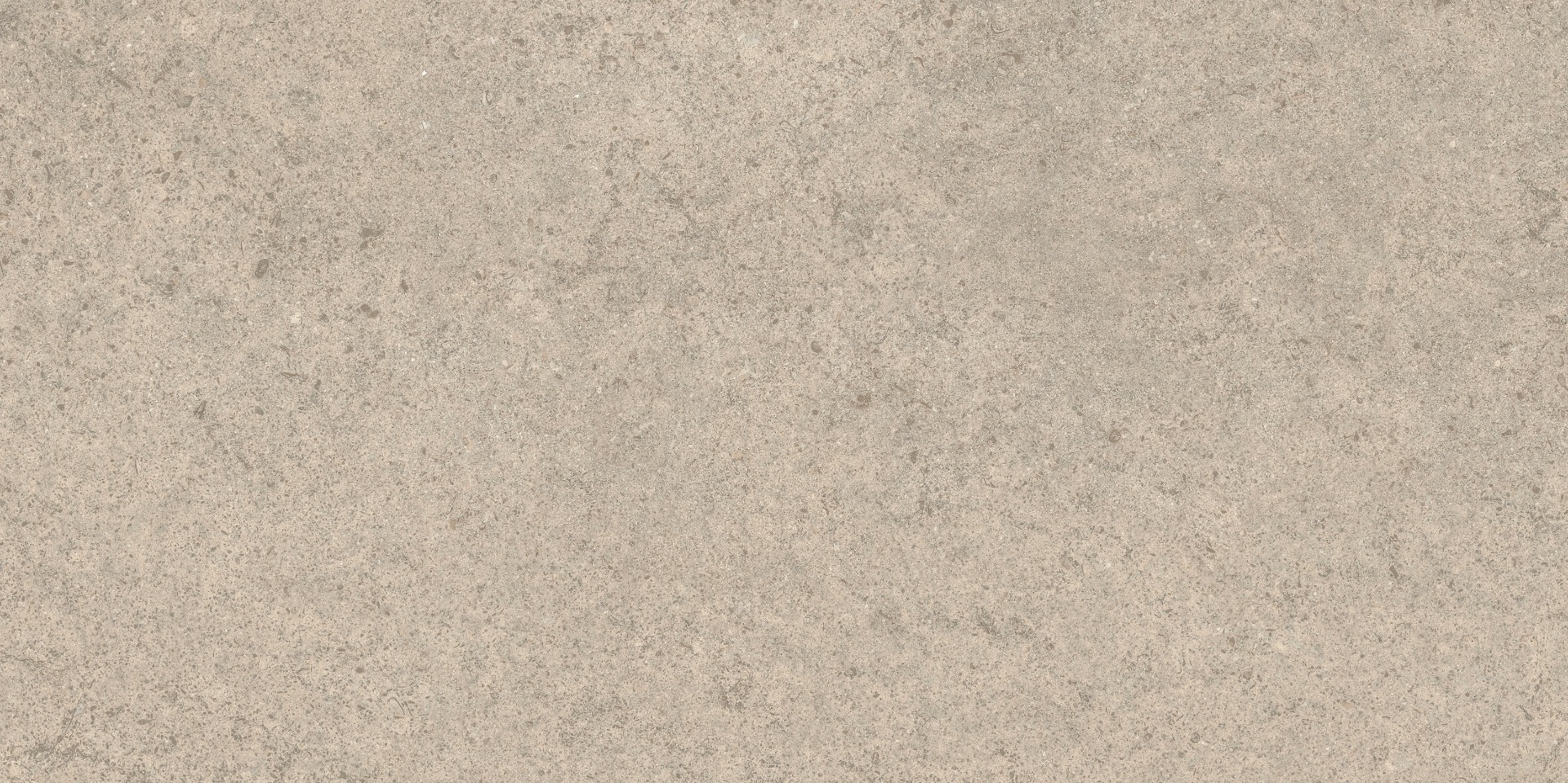 Атлас Конкорд Россия FORTE DEI MARMI ROCK Атлас Конкорд Россия ФОРТЕ ДЕИ МАРМИ РОК 60х120 см 610010005820 Атлас Конкорд Россия FORTE DEI MARMI ROCK Атлас Конкорд Россия ФОРТЕ ДЕИ МАРМИ РОК 60х120 см 610010005820