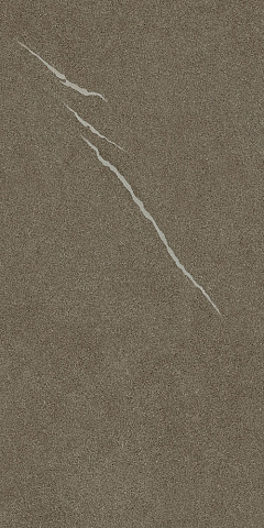 Атлас Конкорд Россия FORTE DEI MARMI ROCK Атлас Конкорд Россия ФОРТЕ ДЕИ МАРМИ РОК 60х120 см 610010005822 Атлас Конкорд Россия FORTE DEI MARMI ROCK Атлас Конкорд Россия ФОРТЕ ДЕИ МАРМИ РОК 60х120 см 610010005822