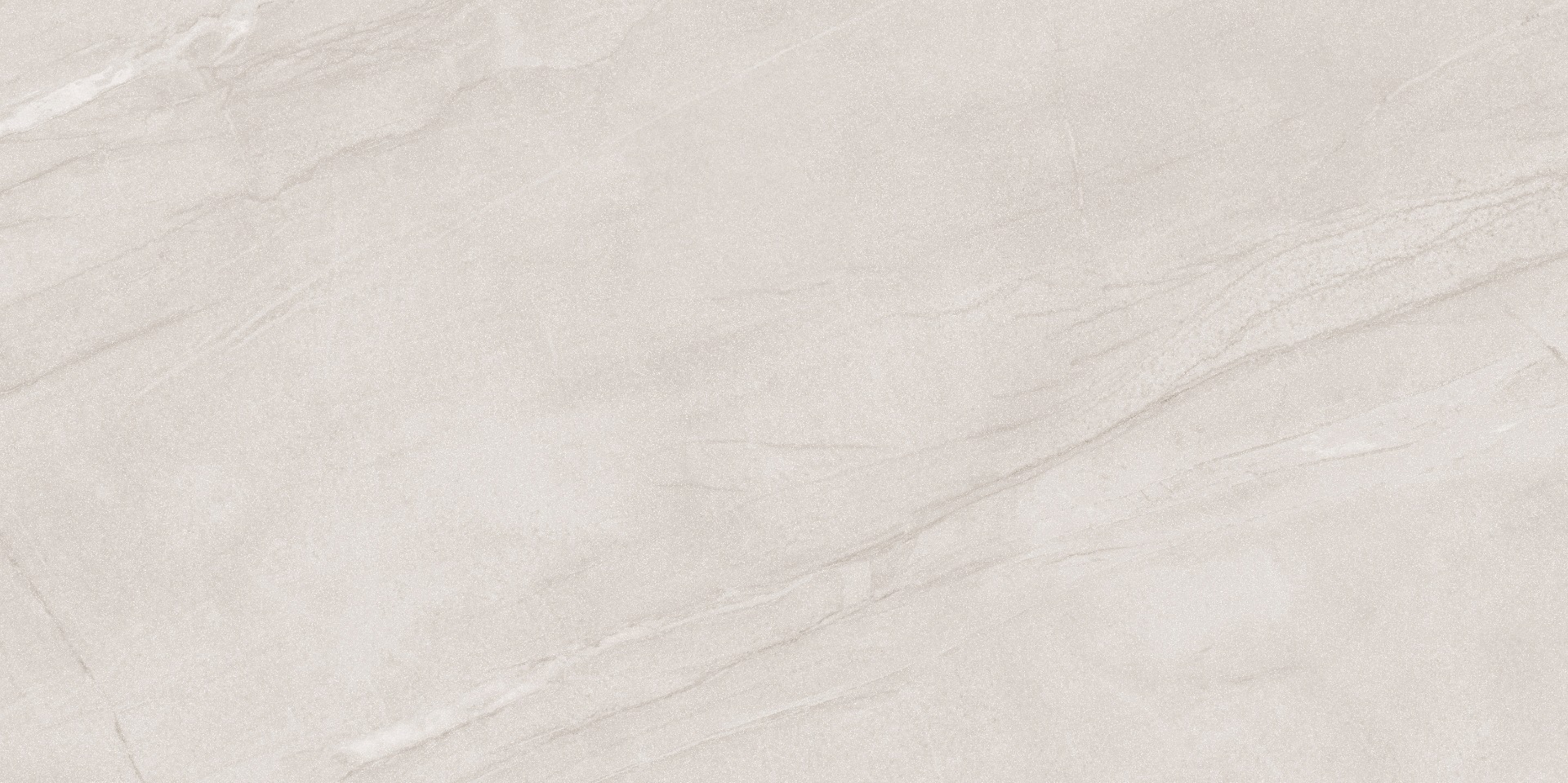 Атлас Конкорд Россия FORTE DEI MARMI ROCK Атлас Конкорд Россия ФОРТЕ ДЕИ МАРМИ РОК 60х120 см 610010005823 Атлас Конкорд Россия FORTE DEI MARMI ROCK Атлас Конкорд Россия ФОРТЕ ДЕИ МАРМИ РОК 60х120 см 610010005823