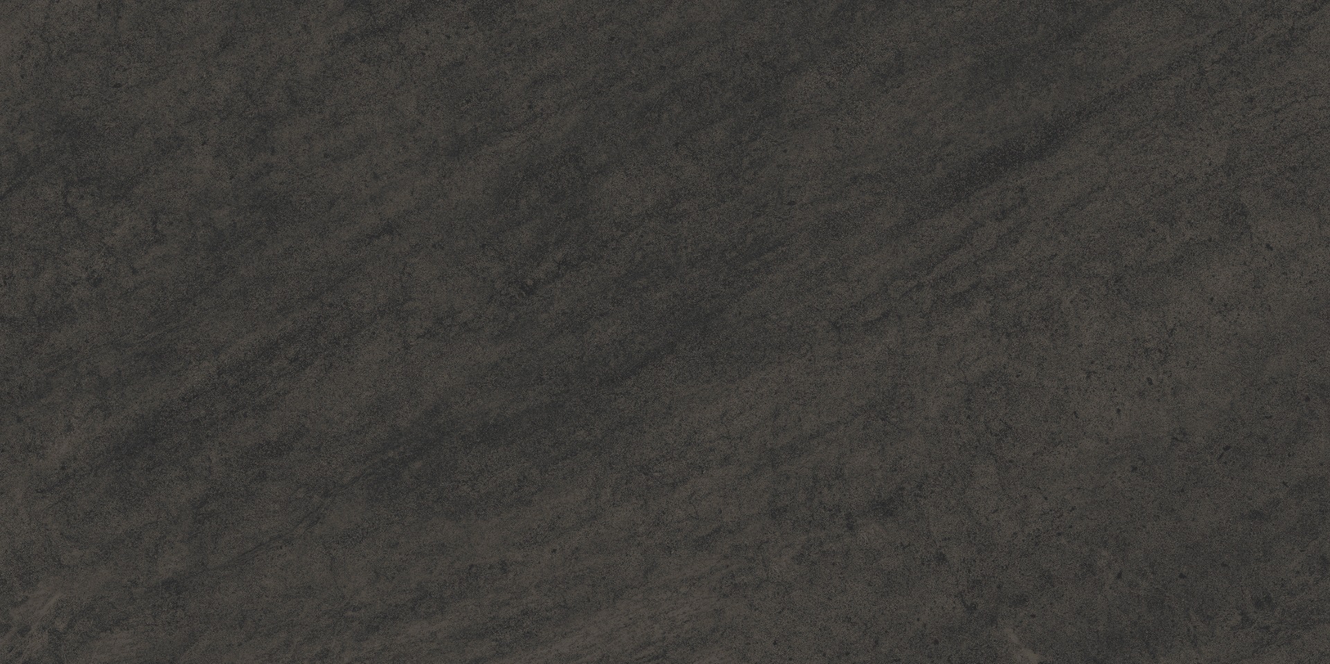 Атлас Конкорд Россия FORTE DEI MARMI ROCK Атлас Конкорд Россия ФОРТЕ ДЕИ МАРМИ РОК 60х120 см 610010005826 Атлас Конкорд Россия FORTE DEI MARMI ROCK Атлас Конкорд Россия ФОРТЕ ДЕИ МАРМИ РОК 60х120 см 610010005826