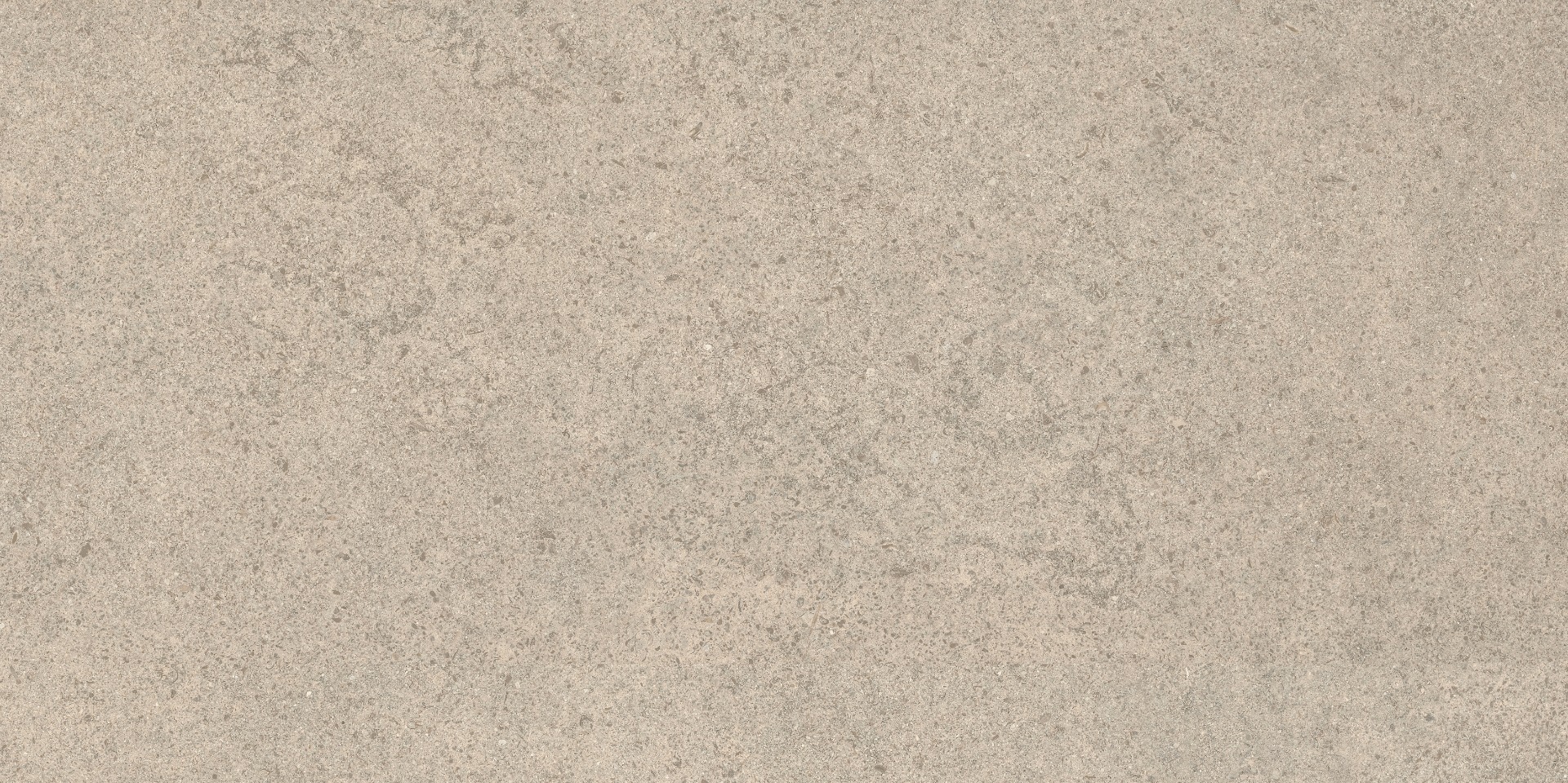 Атлас Конкорд Россия FORTE DEI MARMI ROCK Атлас Конкорд Россия ФОРТЕ ДЕИ МАРМИ РОК 60х120 см 610010005828 Атлас Конкорд Россия FORTE DEI MARMI ROCK Атлас Конкорд Россия ФОРТЕ ДЕИ МАРМИ РОК 60х120 см 610010005828