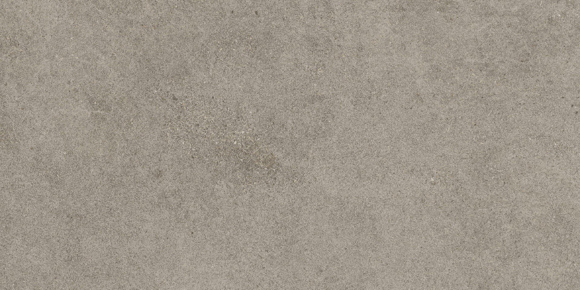 Атлас Конкорд Россия FORTE DEI MARMI ROCK Атлас Конкорд Россия ФОРТЕ ДЕИ МАРМИ РОК 60х120 см 610010005829 Атлас Конкорд Россия FORTE DEI MARMI ROCK Атлас Конкорд Россия ФОРТЕ ДЕИ МАРМИ РОК 60х120 см 610010005829