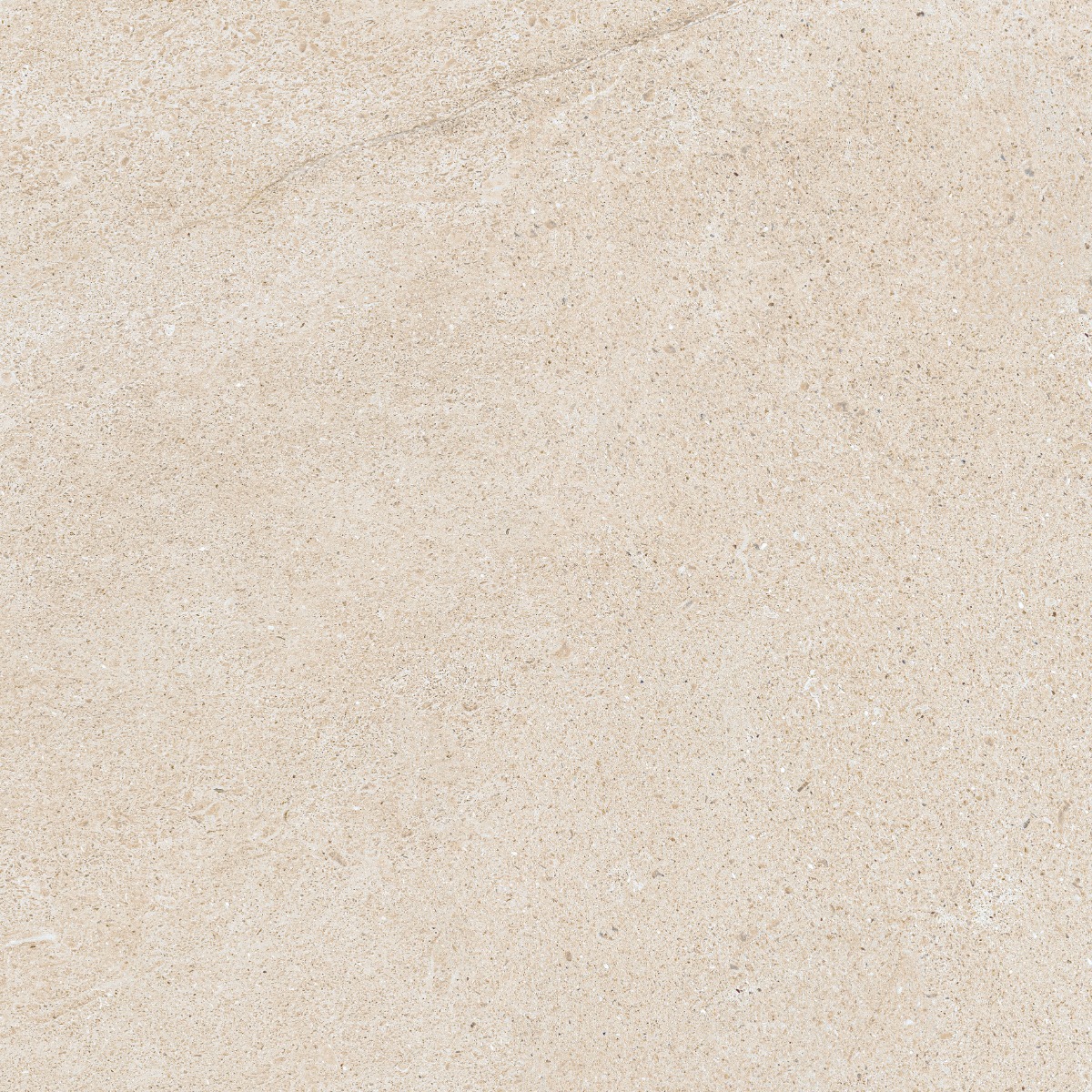 Атлас Конкорд Россия FORTE DEI MARMI ROCK Атлас Конкорд Россия ФОРТЕ ДЕИ МАРМИ РОК 60х60 см 610010005835 Атлас Конкорд Россия FORTE DEI MARMI ROCK Атлас Конкорд Россия ФОРТЕ ДЕИ МАРМИ РОК 60х60 см 610010005835