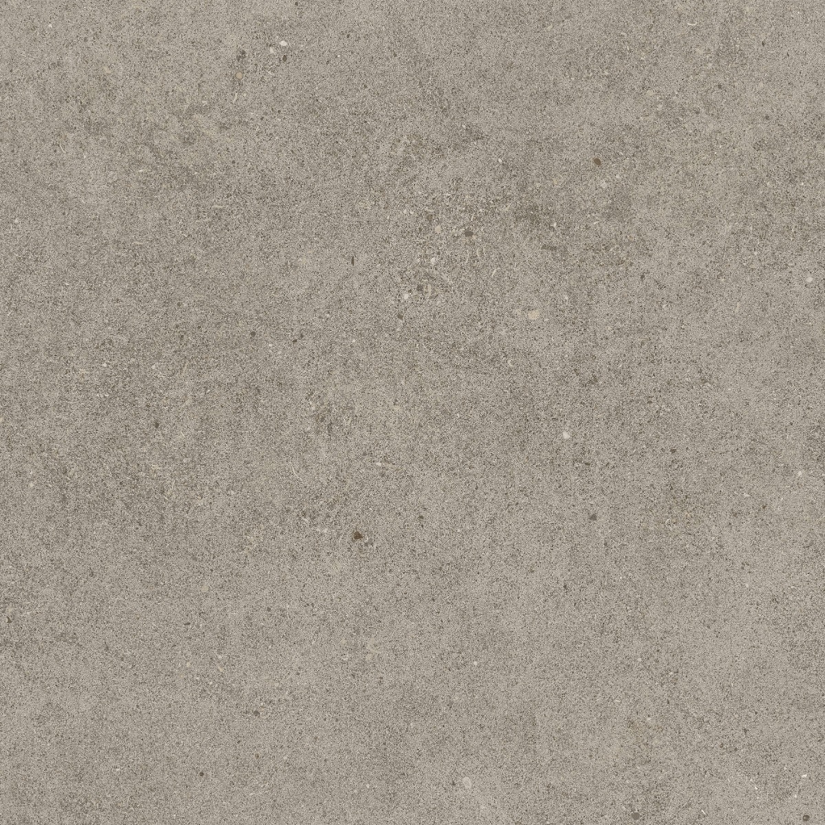 Атлас Конкорд Россия FORTE DEI MARMI ROCK Атлас Конкорд Россия ФОРТЕ ДЕИ МАРМИ РОК 60х60 см 610010005836 Атлас Конкорд Россия FORTE DEI MARMI ROCK Атлас Конкорд Россия ФОРТЕ ДЕИ МАРМИ РОК 60х60 см 610010005836