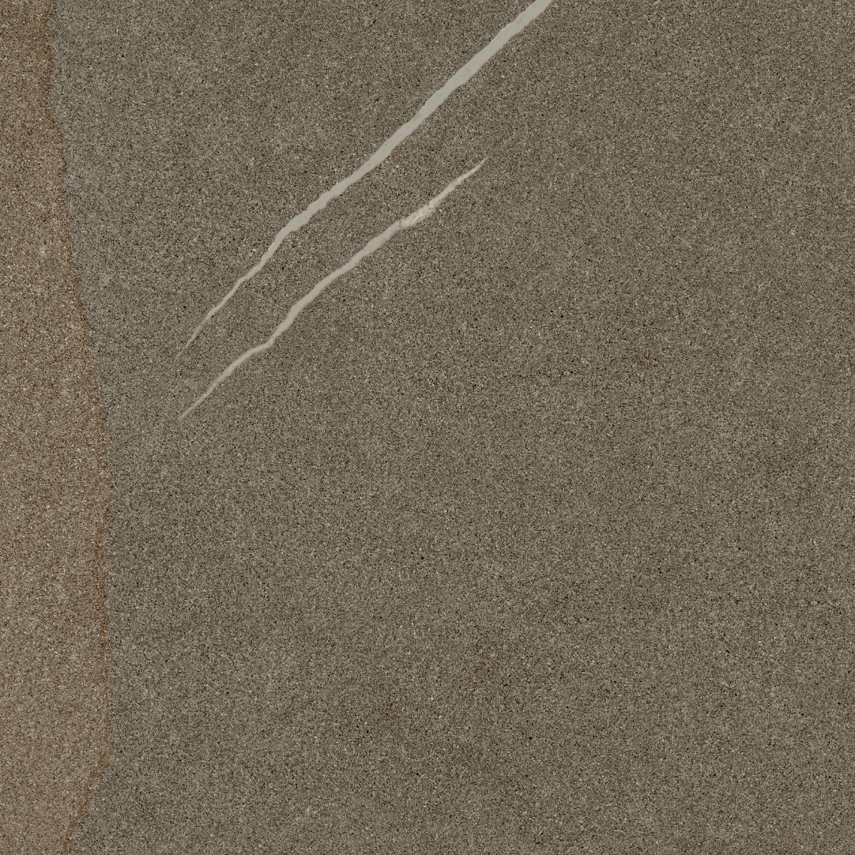 Атлас Конкорд Россия FORTE DEI MARMI ROCK Атлас Конкорд Россия ФОРТЕ ДЕИ МАРМИ РОК 60х60 см 610010005837 Атлас Конкорд Россия FORTE DEI MARMI ROCK Атлас Конкорд Россия ФОРТЕ ДЕИ МАРМИ РОК 60х60 см 610010005837