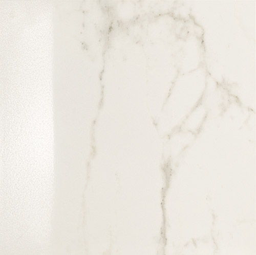 Италон Charme floor (АРХИВ) Италон Шарм пол 60х60 см 610015000118