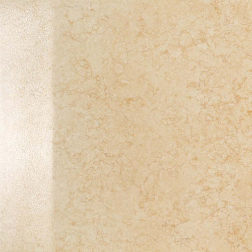 Италон Charme floor (АРХИВ) Италон Шарм пол 60х60 см 610015000120