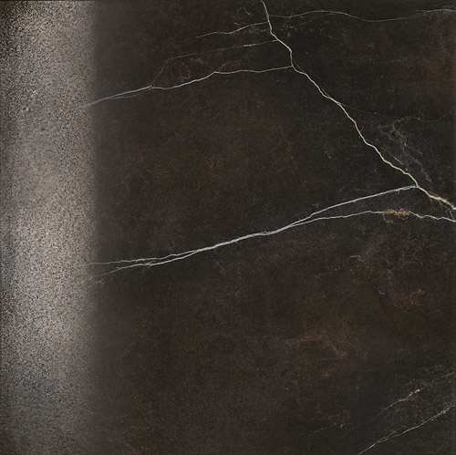 Италон Charme floor (АРХИВ) Италон Шарм пол 60х60 см 610015000122