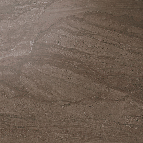 Atlas Concorde Russia (снято с производства) SUPREMA FLOOR Атлас Cонcорде Руссиа (снято с производства) Супрема пол 59х59 см 610015000151