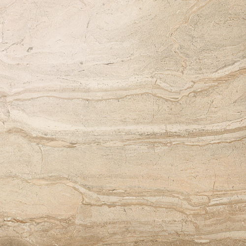 Atlas Concorde Russia (снято с производства) SUPREMA FLOOR Атлас Cонcорде Руссиа (снято с производства) Супрема пол 59х59 см 610015000152 Atlas Concorde Russia (снято с производства) SUPREMA FLOOR Атлас Cонcорде Руссиа (снято с производства) Супрема пол 59х59 см 610015000152