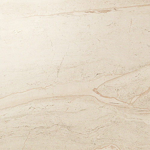 Atlas Concorde Russia (снято с производства) SUPREMA FLOOR Атлас Cонcорде Руссиа (снято с производства) Супрема пол 44х44 см 610015000154 Atlas Concorde Russia (снято с производства) SUPREMA FLOOR Атлас Cонcорде Руссиа (снято с производства) Супрема пол 44х44 см 610015000154