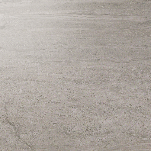 Atlas Concorde Russia (снято с производства) SUPREMA FLOOR Атлас Cонcорде Руссиа (снято с производства) Супрема пол 44х44 см 610015000155