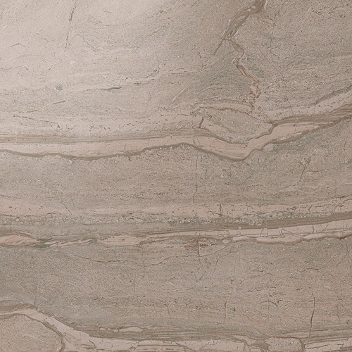 Atlas Concorde Russia (снято с производства) SUPREMA FLOOR Атлас Cонcорде Руссиа (снято с производства) Супрема пол 44х44 см 610015000158