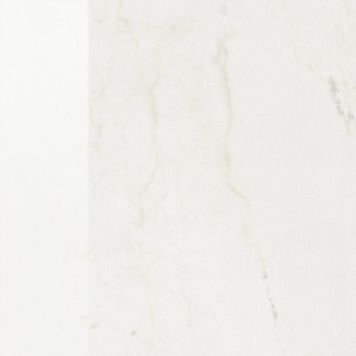 Италон Charme floor (АРХИВ) Италон Шарм пол 59х59 см 610015000178