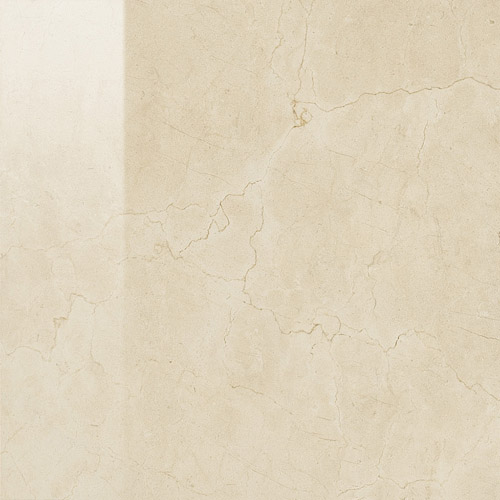 Италон Charme floor (АРХИВ) Италон Шарм пол 59х59 см 610015000179