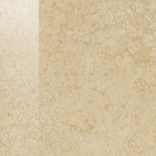 Италон Charme floor (АРХИВ) Италон Шарм пол 59х59 см 610015000180