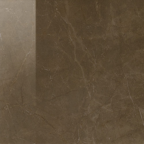 Италон Charme floor (АРХИВ) Италон Шарм пол 59х59 см 610015000181