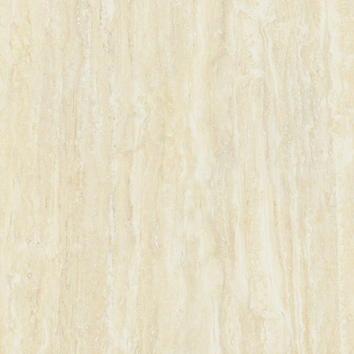 Италон TRAVERTINO FLOOR (АРХИВ) Италон ТРАВЕРТИН пол 60х60 см 610015000205