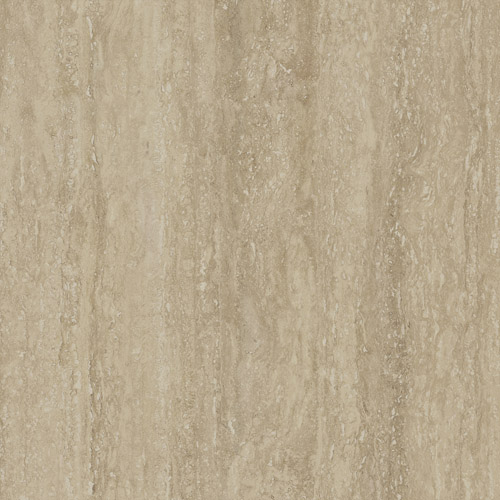 Италон TRAVERTINO FLOOR (АРХИВ) Италон ТРАВЕРТИН пол 60х60 см 610015000206