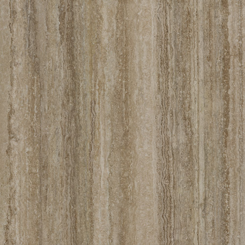 Италон TRAVERTINO FLOOR (АРХИВ) Италон ТРАВЕРТИН пол 60х60 см 610015000207