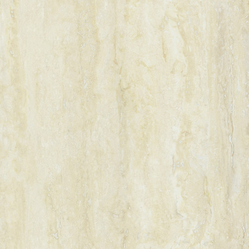 Италон TRAVERTINO FLOOR (АРХИВ) Италон ТРАВЕРТИН пол 30х60 см 610015000209