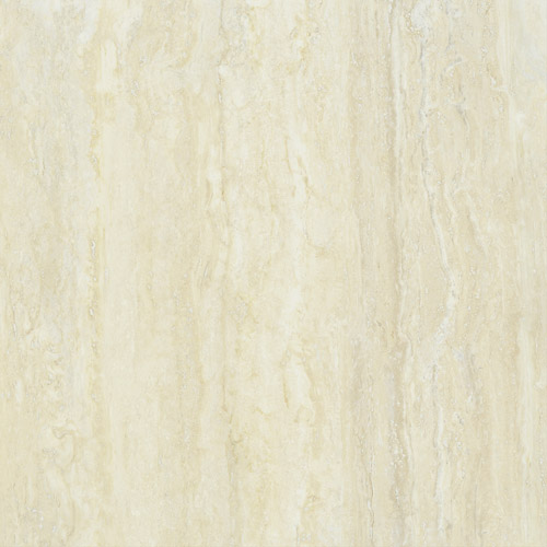 Италон TRAVERTINO FLOOR (АРХИВ) Италон ТРАВЕРТИН пол 59х59 см 610015000212