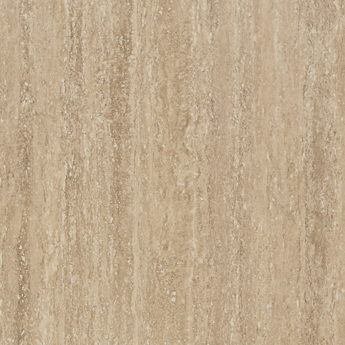 Италон TRAVERTINO FLOOR (АРХИВ) Италон ТРАВЕРТИН пол 59х59 см 610015000213