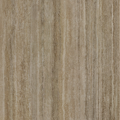 Италон TRAVERTINO FLOOR (АРХИВ) Италон ТРАВЕРТИН пол 59х59 см 610015000214