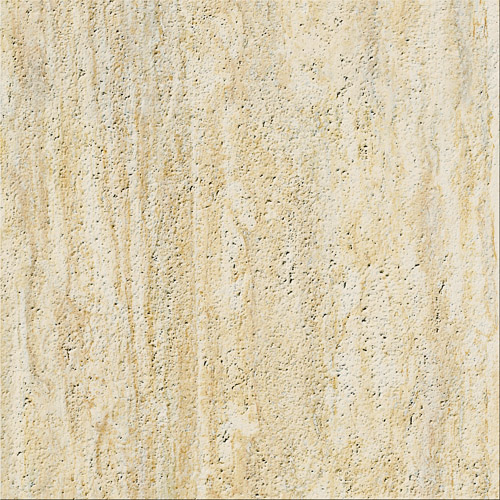 Италон TRAVERTINO FLOOR (АРХИВ) Италон ТРАВЕРТИН пол 60х60 см 610015000215