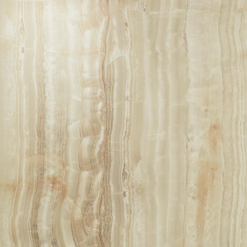 Atlas Concorde Russia (снято с производства) SUPERNOVA ONYX Атлас Cонcорде Руссиа (снято с производства) СУПЕРНОВА OHИКC полы 59х59 см 610015000221