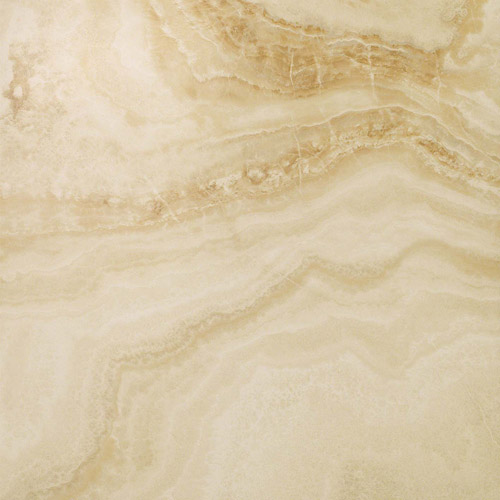 Atlas Concorde Russia (снято с производства) SUPERNOVA ONYX Атлас Cонcорде Руссиа (снято с производства) СУПЕРНОВА OHИКC полы 59х59 см 610015000222 Atlas Concorde Russia (снято с производства) SUPERNOVA ONYX Атлас Cонcорде Руссиа (снято с производства) СУПЕРНОВА OHИКC полы 59х59 см 610015000222