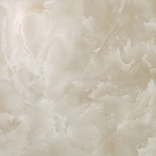 Atlas Concorde Russia (снято с производства) SUPERNOVA ONYX Атлас Cонcорде Руссиа (снято с производства) СУПЕРНОВА OHИКC полы 59х59 см 610015000225