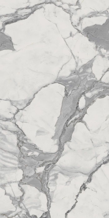 Италон Charme EVO wall Италон Шарм ЭВО стена 30х60 см 610015000235