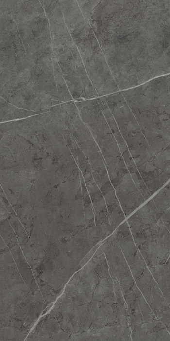 Италон Charme EVO wall Италон Шарм ЭВО стена 30х60 см 610015000239