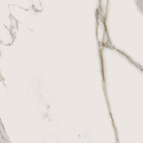 Италон Charme EVO floor Италон Шарм ЭВО пол 59х59 см 610015000241