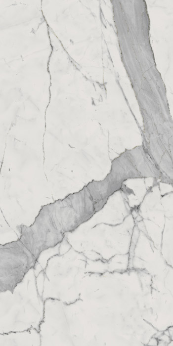 Италон Charme EVO floor Италон Шарм ЭВО пол 44х88 см 610015000245