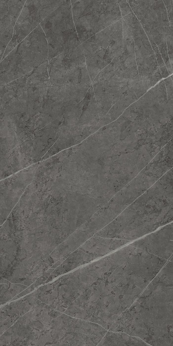 Италон Charme EVO floor Италон Шарм ЭВО пол 44х88 см 610015000249