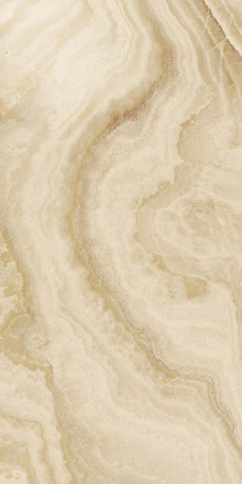 Atlas Concorde Russia (снято с производства) SUPERNOVA ONYX Атлас Cонcорде Руссиа (снято с производства) СУПЕРНОВА OHИКC полы 59х119 см 610015000252