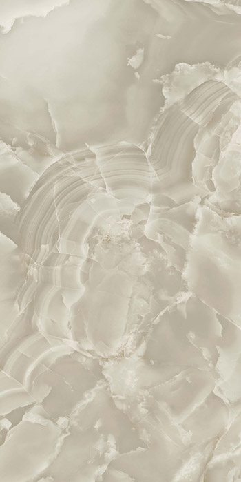 Atlas Concorde Russia (снято с производства) SUPERNOVA ONYX Атлас Cонcорде Руссиа (снято с производства) СУПЕРНОВА OHИКC полы 59х119 см 610015000253