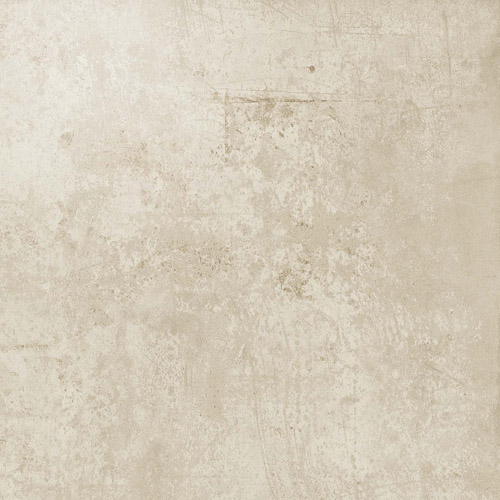 Atlas Concorde Russia (снято с производства) HEAT Атлас Cонcорде Руссиа (снято с производства) XИT 60х60 см 610015000267