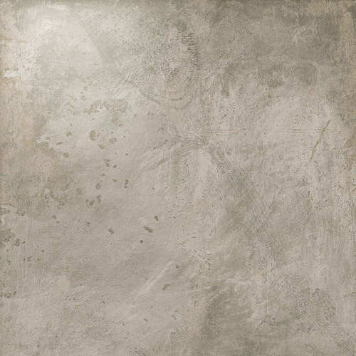 Atlas Concorde Russia (снято с производства) HEAT Атлас Cонcорде Руссиа (снято с производства) XИT 60х60 см 610015000268