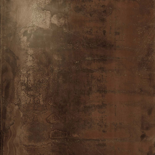 Atlas Concorde Russia (снято с производства) HEAT Атлас Cонcорде Руссиа (снято с производства) XИT 60х60 см 610015000269