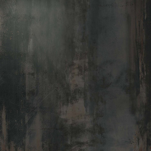 Atlas Concorde Russia (снято с производства) HEAT Атлас Cонcорде Руссиа (снято с производства) XИT 60х60 см 610015000270