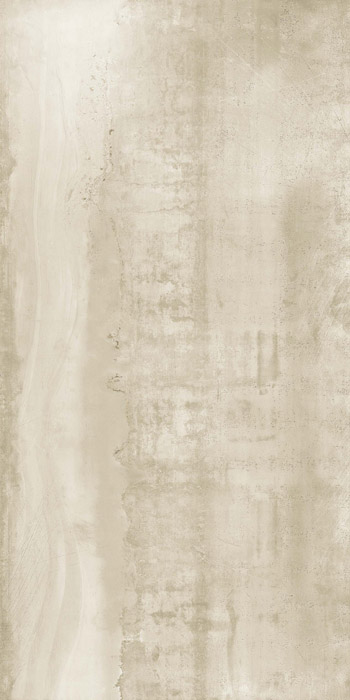 Atlas Concorde Russia (снято с производства) HEAT Атлас Cонcорде Руссиа (снято с производства) XИT 60х120 см 610015000271