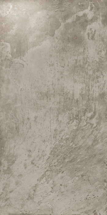 Atlas Concorde Russia (снято с производства) HEAT Атлас Cонcорде Руссиа (снято с производства) XИT 60х120 см 610015000272