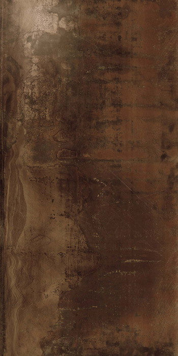 Atlas Concorde Russia (снято с производства) HEAT Атлас Cонcорде Руссиа (снято с производства) XИT 60х120 см 610015000273